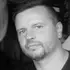 Андрей из Выборга, ищу на сайте знакомства на одну ночь
