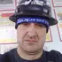 Я Дмитрий Кузнецов, 44, из Перми, ищу знакомства без обязательств