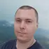 Я Андрей, 28, знакомлюсь без обязательств в Энгельсе