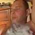 Я Александр, 47, знакомлюсь без обязательств в Нижнем Новгороде
