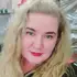 Я Наташа, 35, знакомлюсь для общения в Нижнем Новгороде