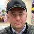 Андрей из Владимира, мне 48, познакомлюсь для приятного времяпровождения