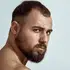 Дмитрий из Темрюка, ищу на сайте знакомства на одну ночь