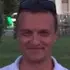 Дмитрий из Кирова, ищу на сайте знакомства на одну ночь