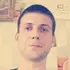 Я Богдан, 30, из Ейска, ищу знакомство для регулярного секса