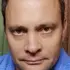 Владимир из Калининграда, ищу на сайте знакомства на одну ночь