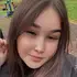 Я Anna, 21, из Кирова, ищу знакомство для дружбы