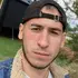 Я Владислав, 29, знакомлюсь для постоянных отношений в Альметьевске