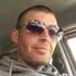 Я Станислав, 40, из Тулы, ищу знакомства без обязательств