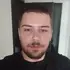 Я Egor, 24, из Славгорода, ищу знакомство для постоянных отношений