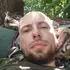 Виталий з Кривого Рогу, мені 40 років, познайомлюсь без зобов'язань