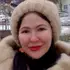 Аня из Москвы, мне 45, познакомлюсь для без обязательств