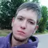 Вадим из Смоленска, ищу на сайте знакомства на одну ночь