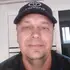 Я Влад, 46, из Новокузнецка, ищу знакомство для общения