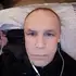 Я Роман, 45, знакомлюсь без обязательств в Чите