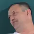 Я Михаил, 43, знакомлюсь для постоянных отношений в Краснодаре
