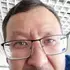 Русслан из Орла, ищу на сайте знакомства на одну ночь