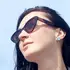 Елена из Екатеринбурга, ищу на сайте знакомства без обязательств
