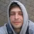 Я Андрей, 34, знакомлюсь без обязательств в Березниках