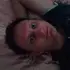 Я Lex, 30, из Екатеринбурга, ищу знакомство для приятного времяпровождения