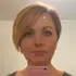 Татьяна из Анапы, ищу на сайте знакомства на одну ночь