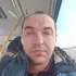 Я Иван, 42, знакомлюсь для приятного времяпровождения в Курске