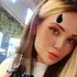 Соня из Тюмени, мне 28, познакомлюсь для постоянных отношений
