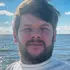 Feliks из Соснова, мне 38, познакомлюсь для приятного времяпровождения