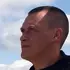 Я Сергей, 39, знакомлюсь без обязательств в Кропивницком