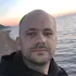 Я Дмитрий, 38, знакомлюсь без обязательств в Улан-Удэ