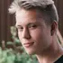 Я Данька, 25, из Керчи, ищу знакомства без обязательств