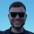 Я Ruslan, 39, из Благовещенска, ищу знакомства на одну ночь