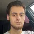Тимур из Дербента, мне 21, познакомлюсь на одну ночь