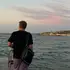 Денис из Балашихи, мне 20, познакомлюсь для общения