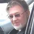 Я Александр, 64, из Егорьевска, ищу знакомства без обязательств