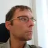 Я Дмитрий, 49, из Москвы, ищу знакомство для секса на одну ночь