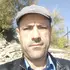 Я Евгений, 43, знакомлюсь для приятного времяпровождения в Волжском
