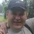 Александр из Новокузнецка, мне 54, познакомлюсь на одну ночь