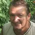 Я Aleks, 65 років, знайомлюсь без зобов'язань у Харкові