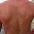 Я Сергей, 47, знакомлюсь без обязательств в Волгодонске