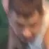 Александр из Ужура, ищу на сайте приятное времяпровождение