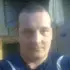 Я Александр, 38, знакомлюсь на одну ночь в Кирове