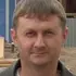 Я Vitaliy, 46, знакомлюсь без обязательств в Благовещенске