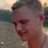 Nikita из Санкт-Петербурга, мне 21, познакомлюсь для секса на одну ночь