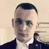 Я Vanya Kochurka, 27, знакомлюсь для постоянных отношений в Хмельницком