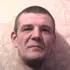 Я Анатолий, 44, из Магадана, ищу знакомство для общения