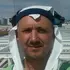 Я Валерий, 53, знакомлюсь на одну ночь в Ульяновске