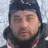 Я Владимир, 57, из Петропавловска-Камчатского, ищу знакомство для общения