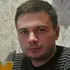 Макс из Мирного, ищу на сайте знакомства без обязательств