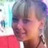 Я Аннапростоаня, 33, знакомлюсь без обязательств в Зеленодольске